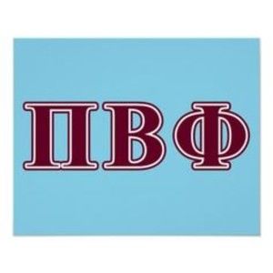 Meet your Posher, Stefanie